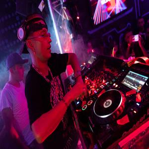 Pilita (Aleteo Guaracha )