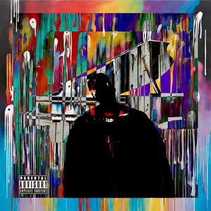 In the Morning... (feat. Bailey Daniel)