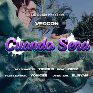 Cuando Será