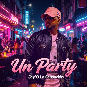 Un Party 2.0