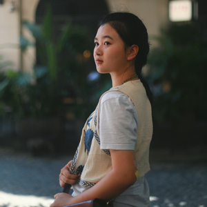 吴知彧-故乡是潮汕（2022）.mp3