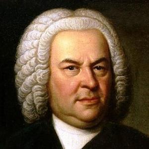 Schafe Können Sicher Weiden (Sheep Will Safely Graze)