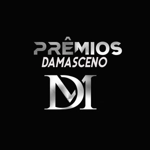 Prêmios Damasceno