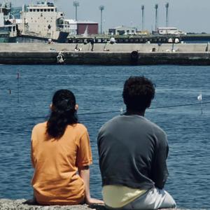 那我困在阴天里