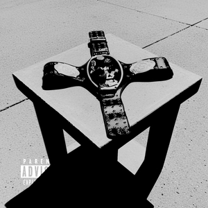 Favela Sinistra pt3.