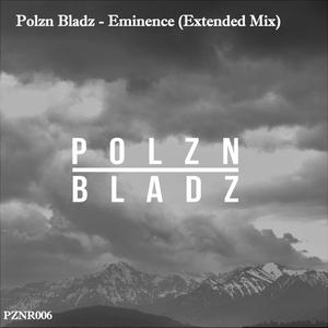Eminence (Extended Mix)