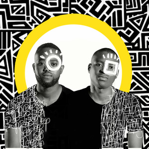 Ubumnandi (Vocal Mix)