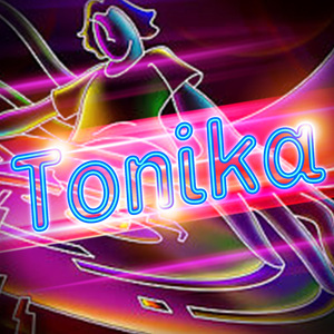 Tonika (Remix)