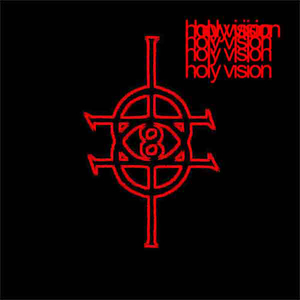HOLY+VISION
