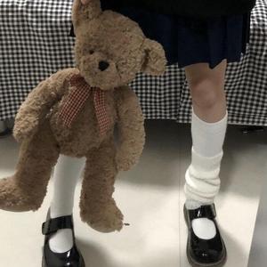 平凡的一天（陈珏版）