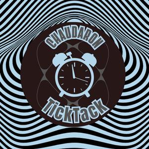TickTack