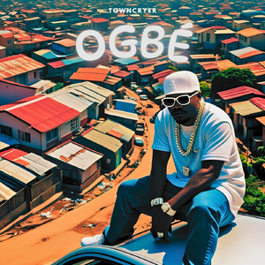 Ogbe