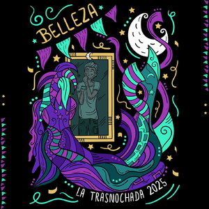 Ignacio (Cuplé) [En Vivo]