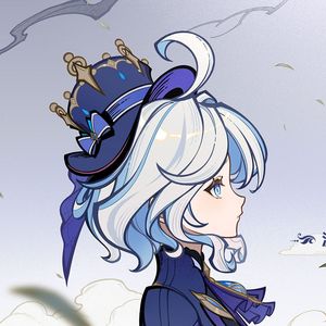 轻涟 La vaguelette【中文版翻唱】