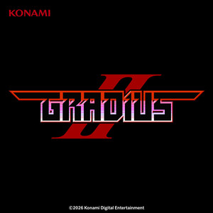 Burning Heat (Stage 1)