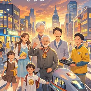 时光画卷-分钟秒过