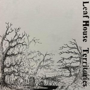 Deterritorialization