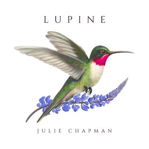 Lupine
