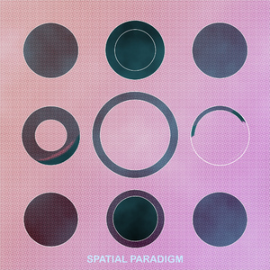 Lost in the Infinite