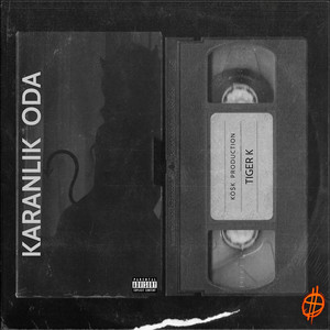 Karanlık Oda