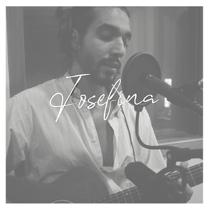 Josefina