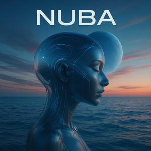 Ayşe, sen benim destanımsın..