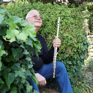 FRIEDRICH KUHLAU Introduzione e Rondò sull'Opera Le Colporteur op 98