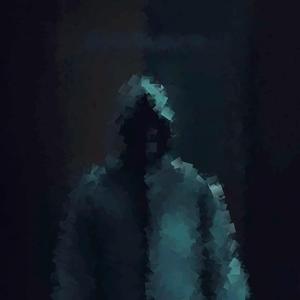 Stalker 2.0