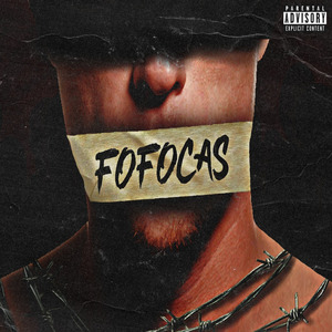 Fofocas