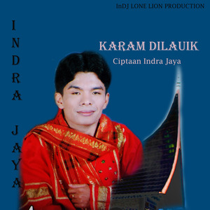 Karam Dilauik