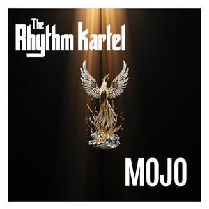 Mojo