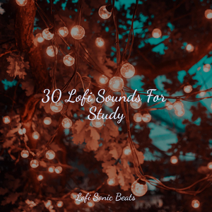 Mind-Bending Journeys