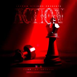 Action