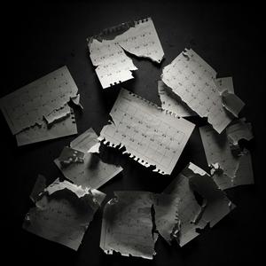 Takvimleri Yırtıyorum (feat. Albay)