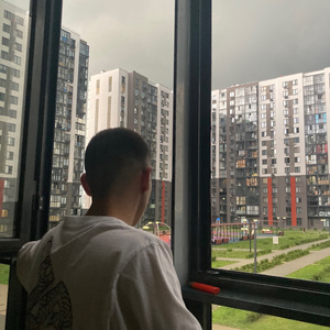 Поника (prod. by vibes store)