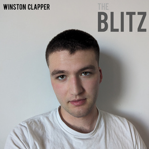 The Blitz