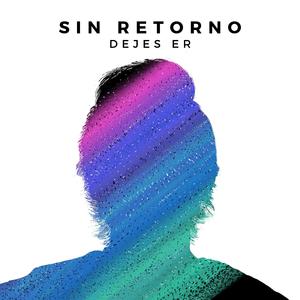 ¿Habrá vida antes de la muerte?