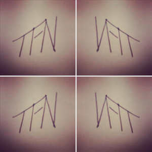 Sound of Songs to Come