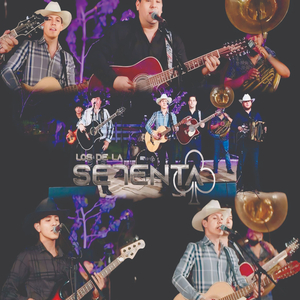 En Los Puritos Huesos