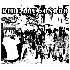 Cagada Provisional (29 de Octubre 2016) (En Vivo)