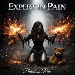 Expert In Pain