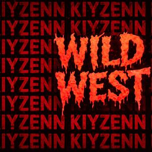 WILDWESTT