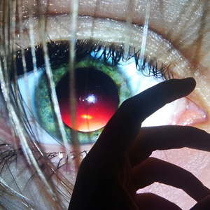 Wake up in the Morning