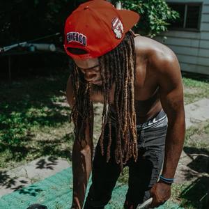 Quit Playing With Me