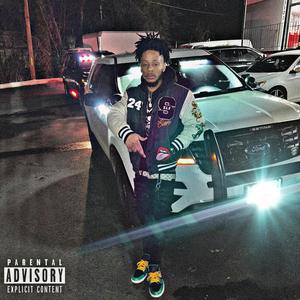 Dirty Kicks (feat. Lor Rush)