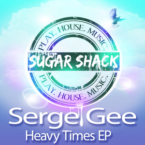 Rivo Nite (Original Mix)