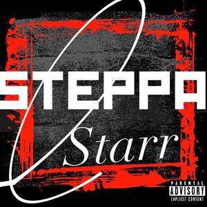 STEPPA