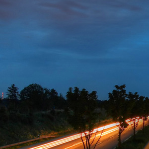 一眨眼四十多岁的年纪了