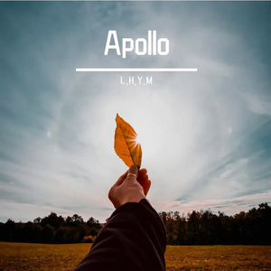 Apollo