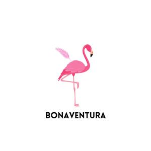 Bonaventura